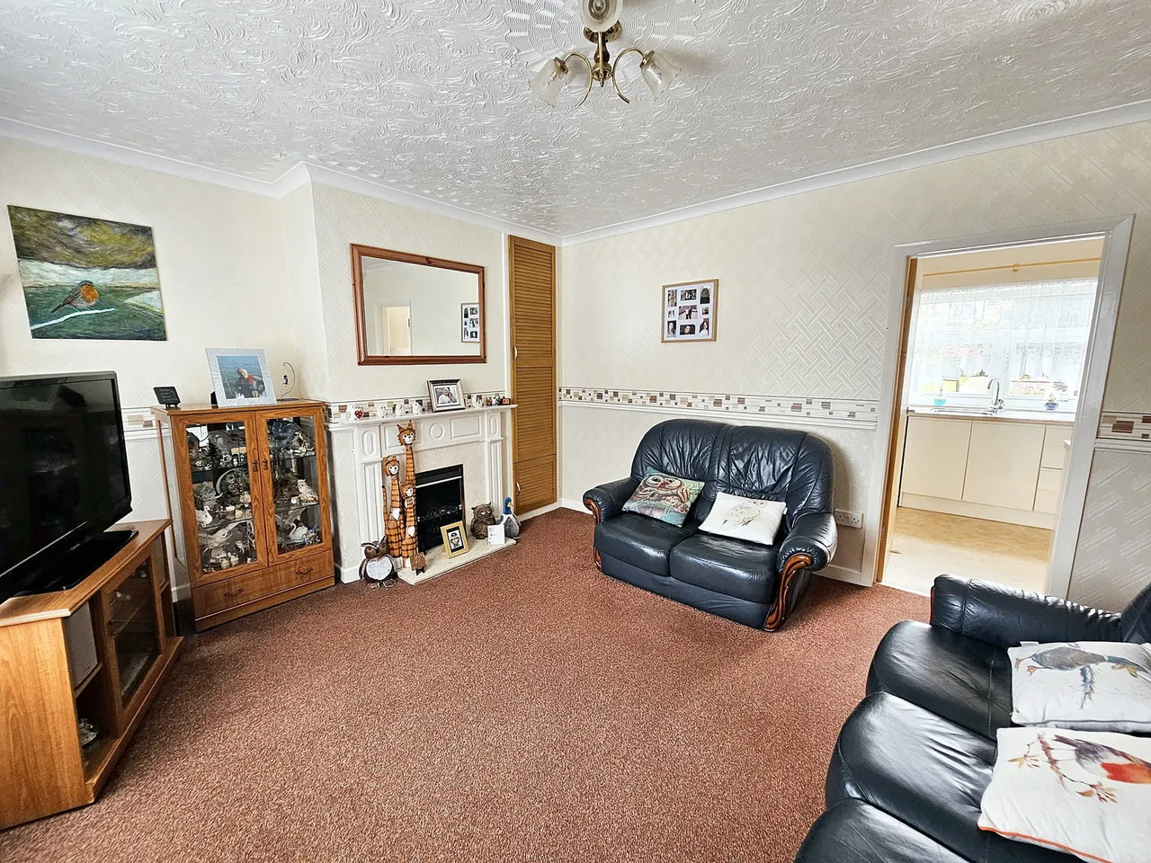 Ash Grove, Neath, SA11 3ST, photo 6