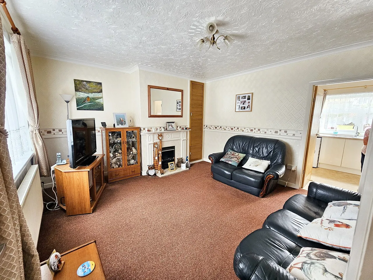 Ash Grove, Neath, SA11 3ST, photo 4