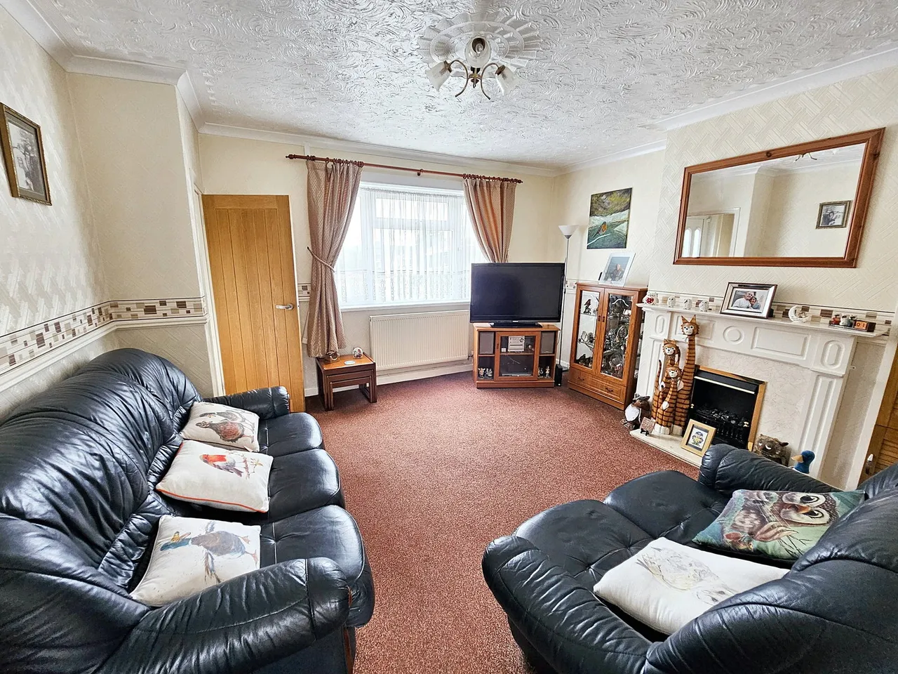Ash Grove, Neath, SA11 3ST, photo 5