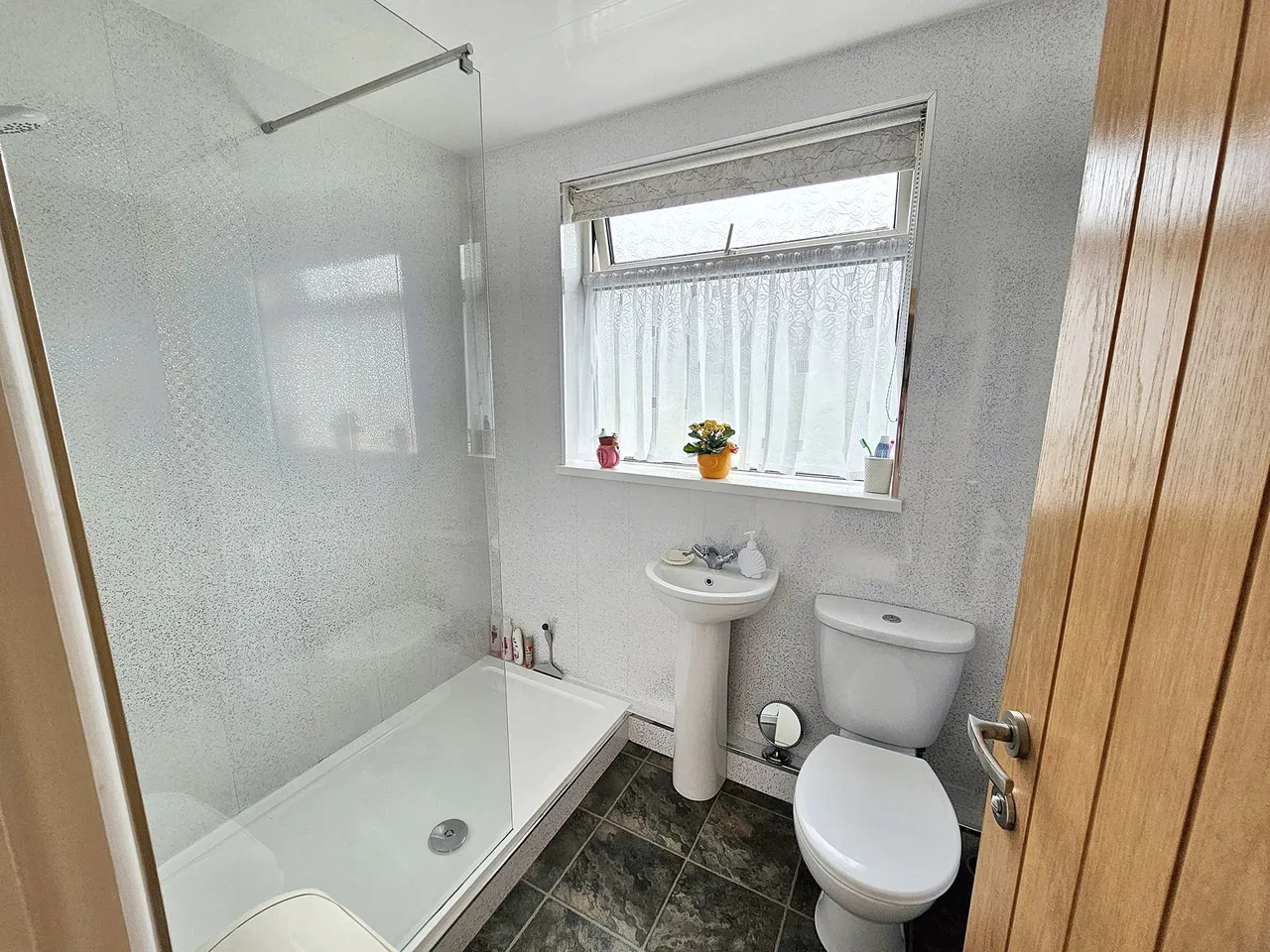 Ash Grove, Neath, SA11 3ST, photo 10