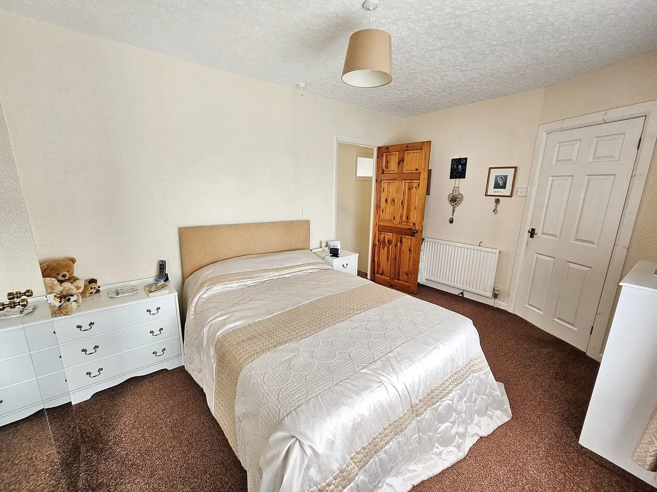 Ash Grove, Neath, SA11 3ST, photo 11
