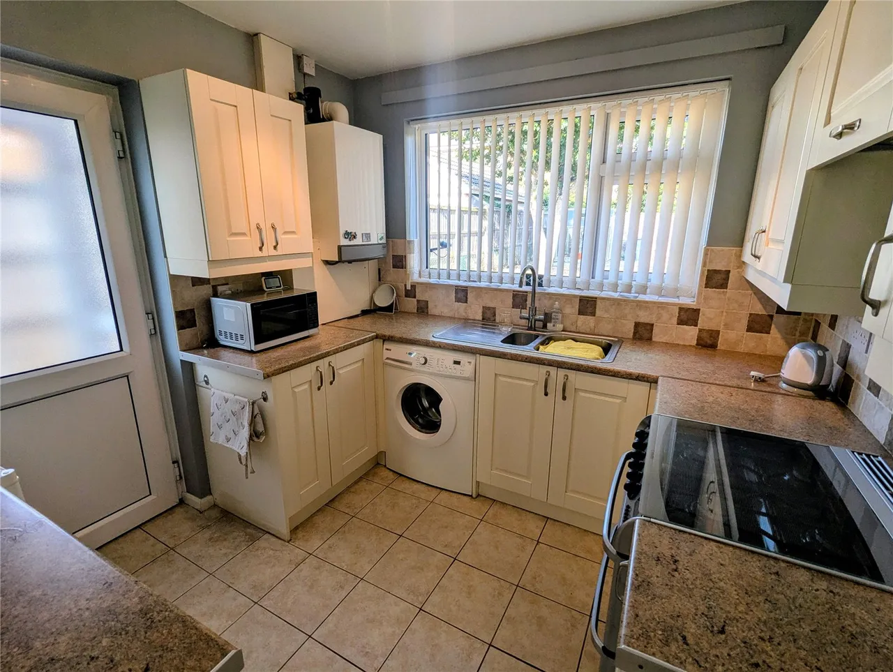 St. Michaels Close, Kesgrave, IP5, photo 2
