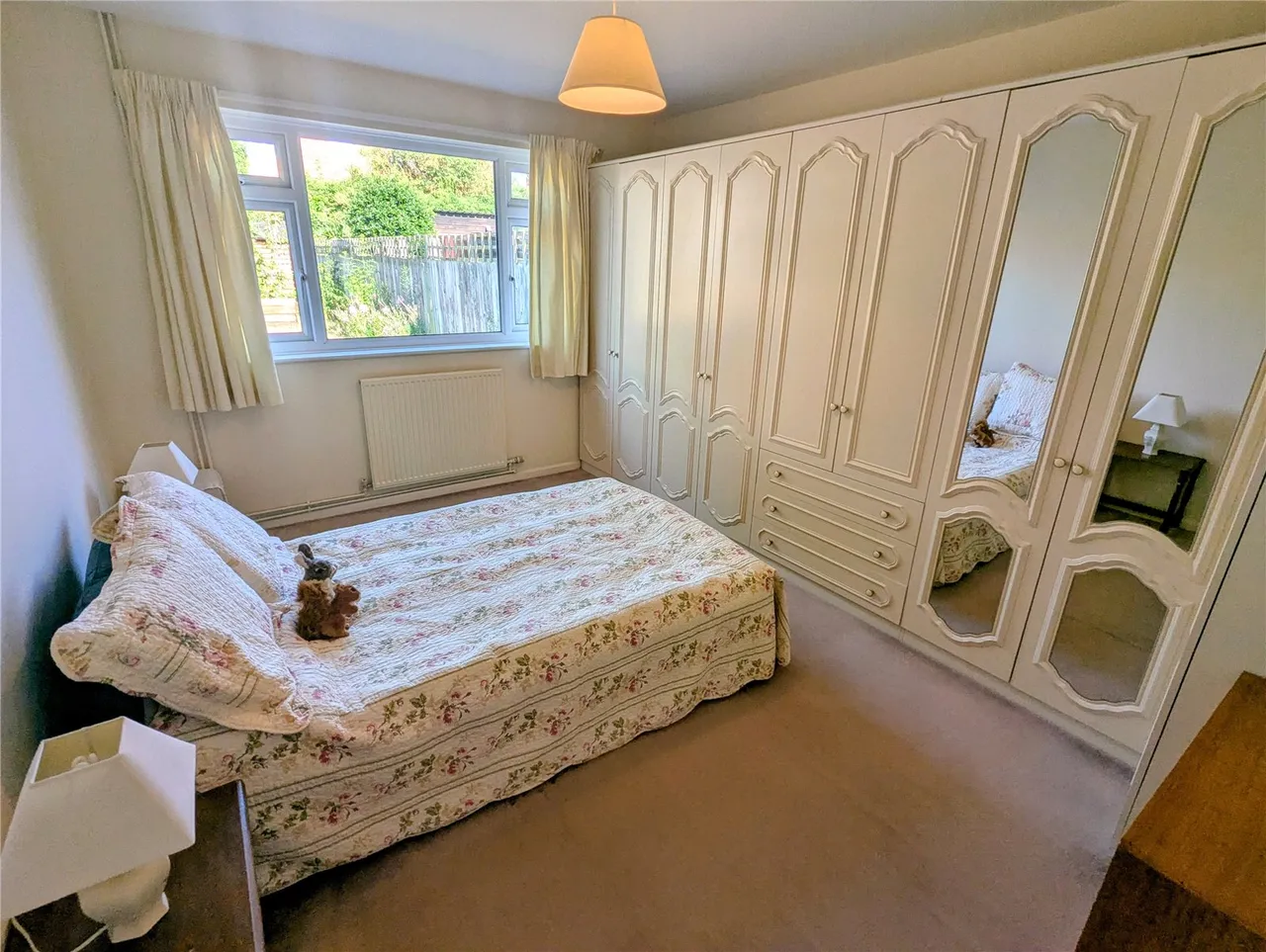 St. Michaels Close, Kesgrave, IP5, photo 7