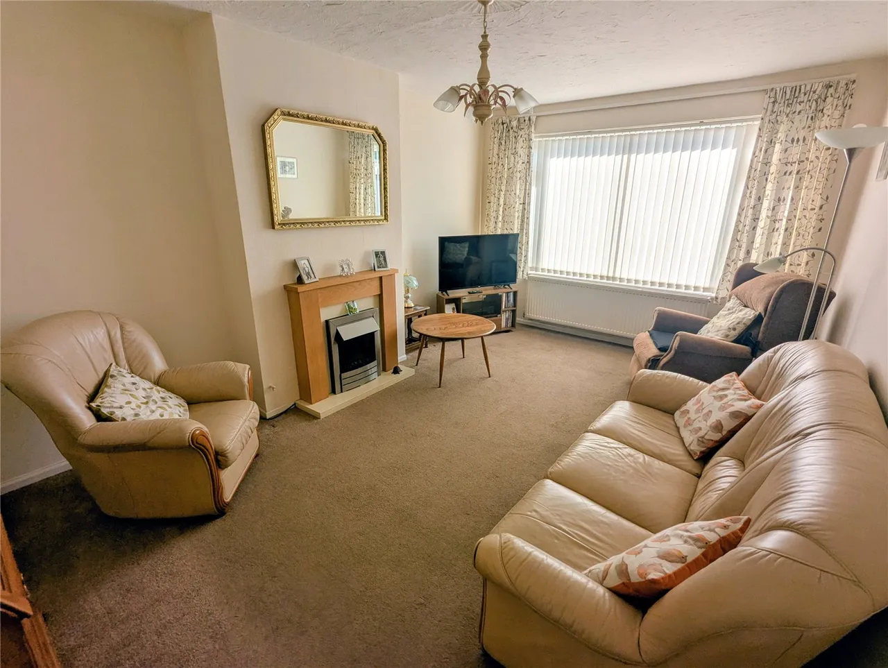 St. Michaels Close, Kesgrave, IP5, photo 5