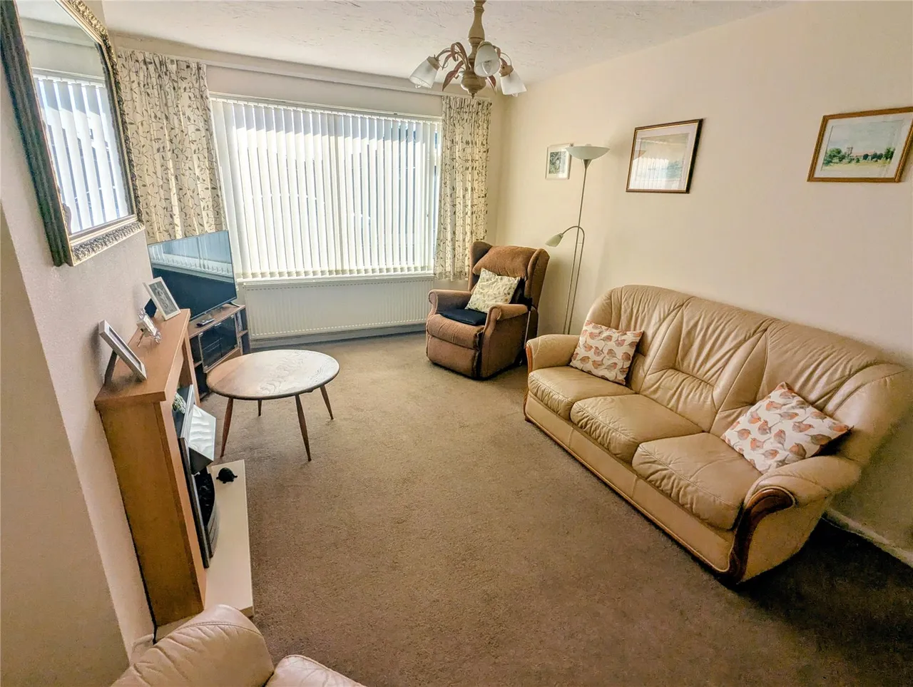 St. Michaels Close, Kesgrave, IP5, photo 4