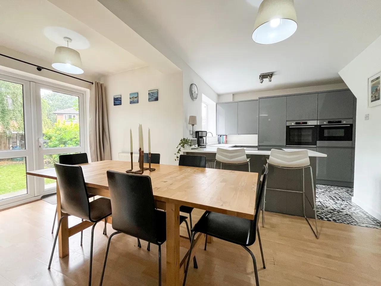 Cloughbank, Stoneclough, M26, photo 6