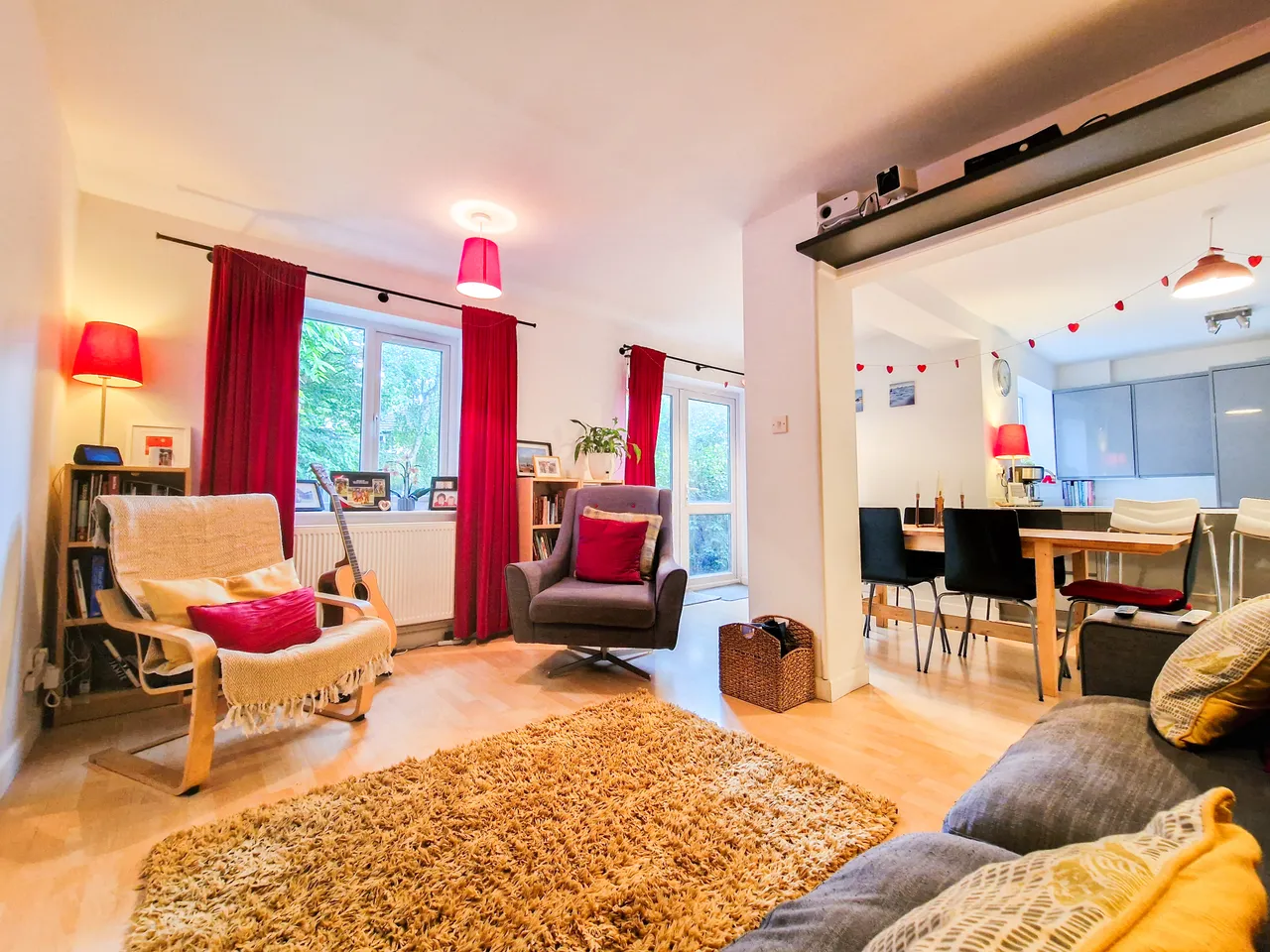 Cloughbank, Stoneclough, Radcliffe, Manchester, M26 1BD, photo 7