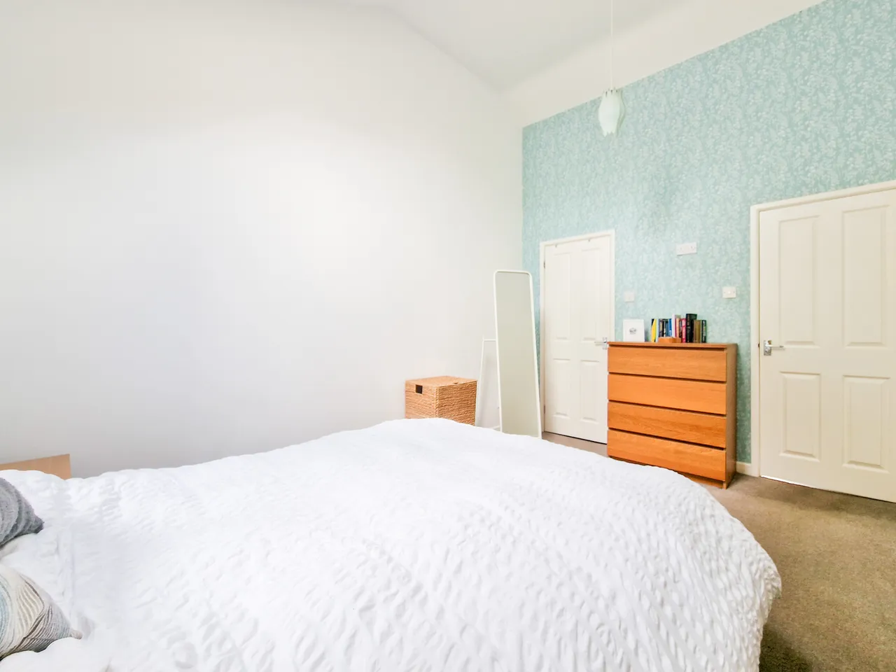 Cloughbank, Stoneclough, M26, photo 10