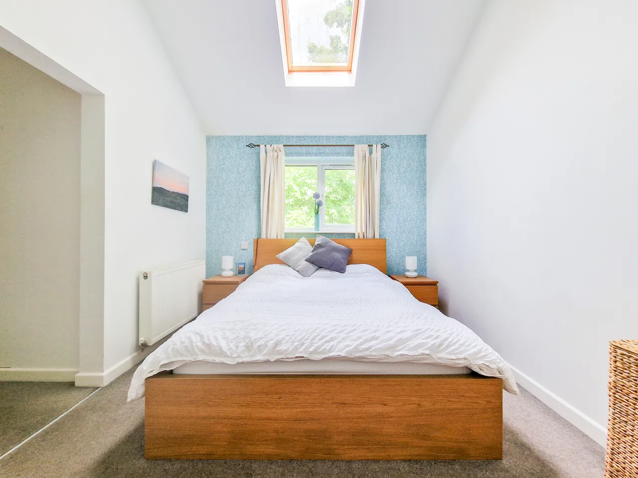 Cloughbank, Stoneclough, M26, photo 9