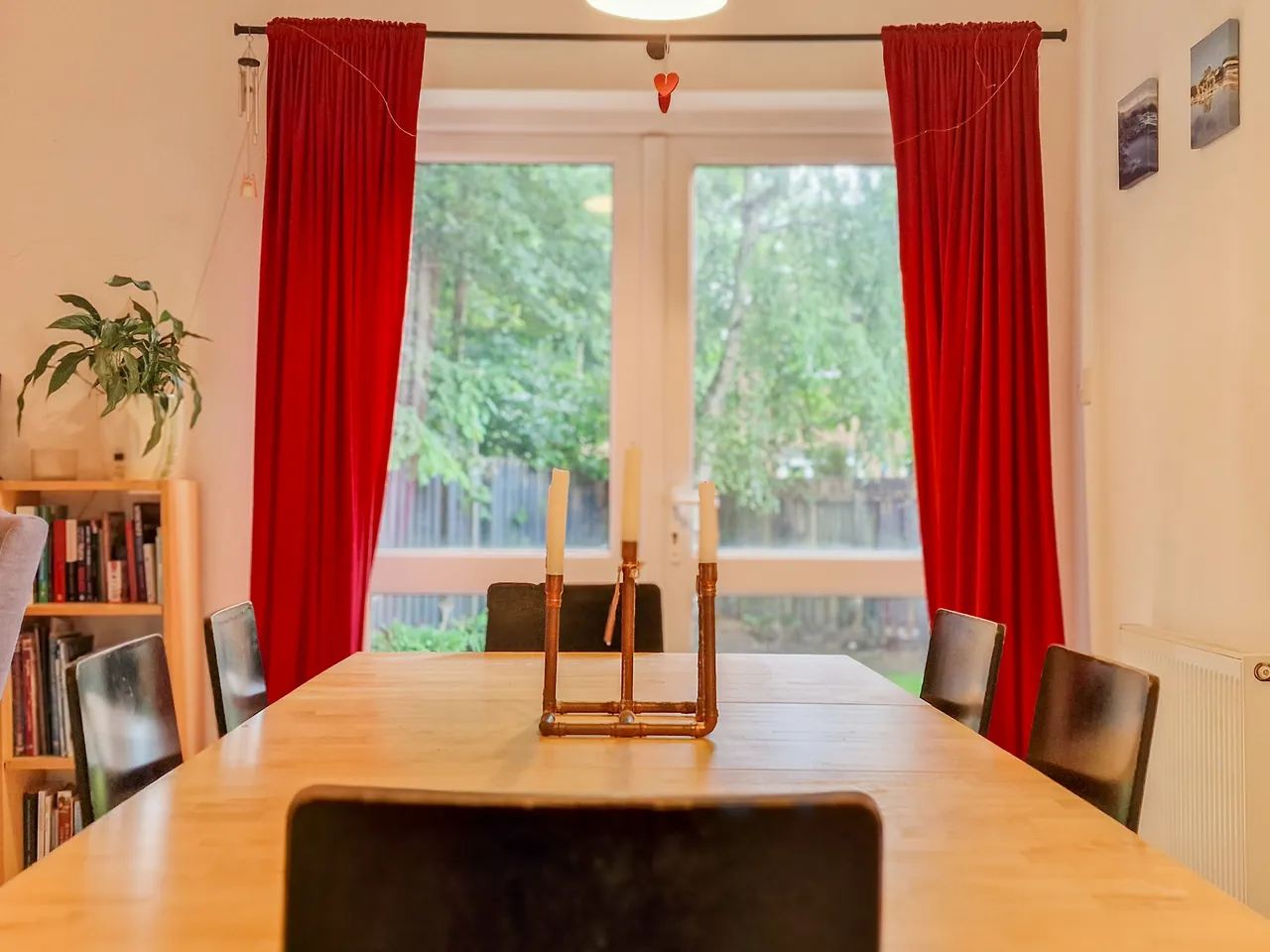 Cloughbank, Stoneclough, Radcliffe, Manchester, M26 1BD, photo 10