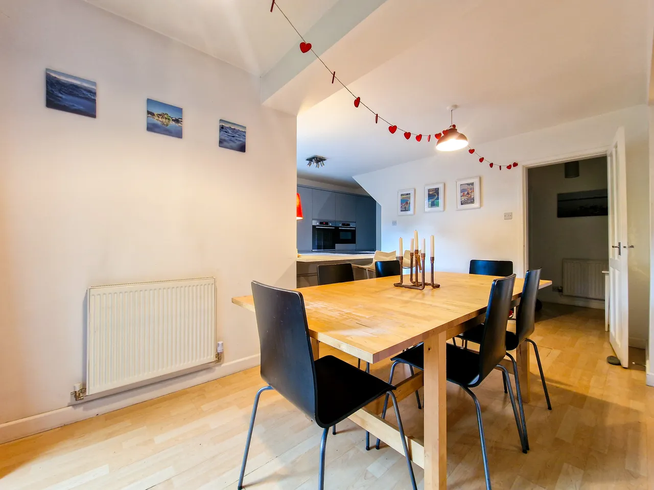 Cloughbank, Stoneclough, Radcliffe, Manchester, M26 1BD, photo 9