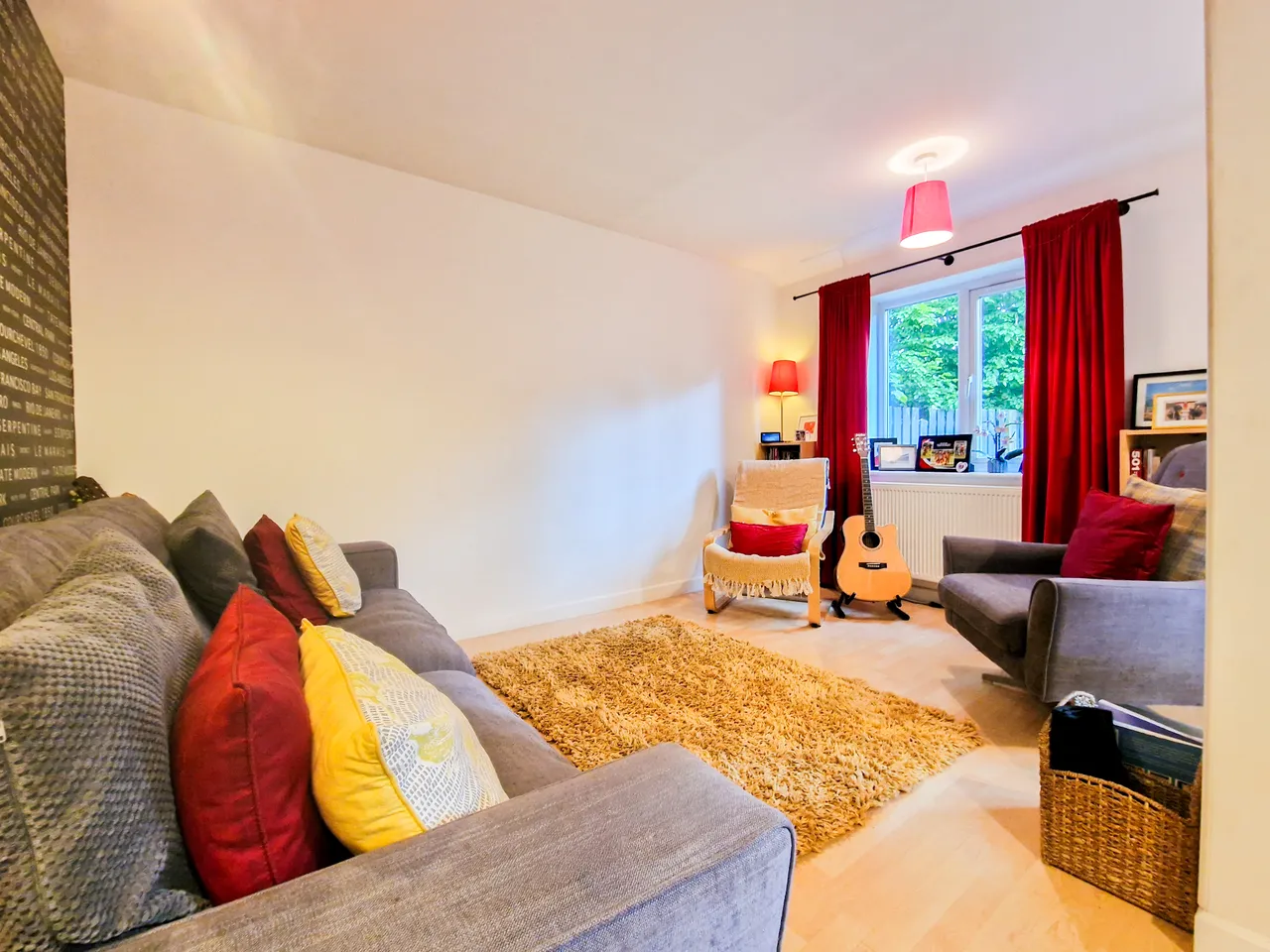 Cloughbank, Stoneclough, Radcliffe, Manchester, M26 1BD, photo 8