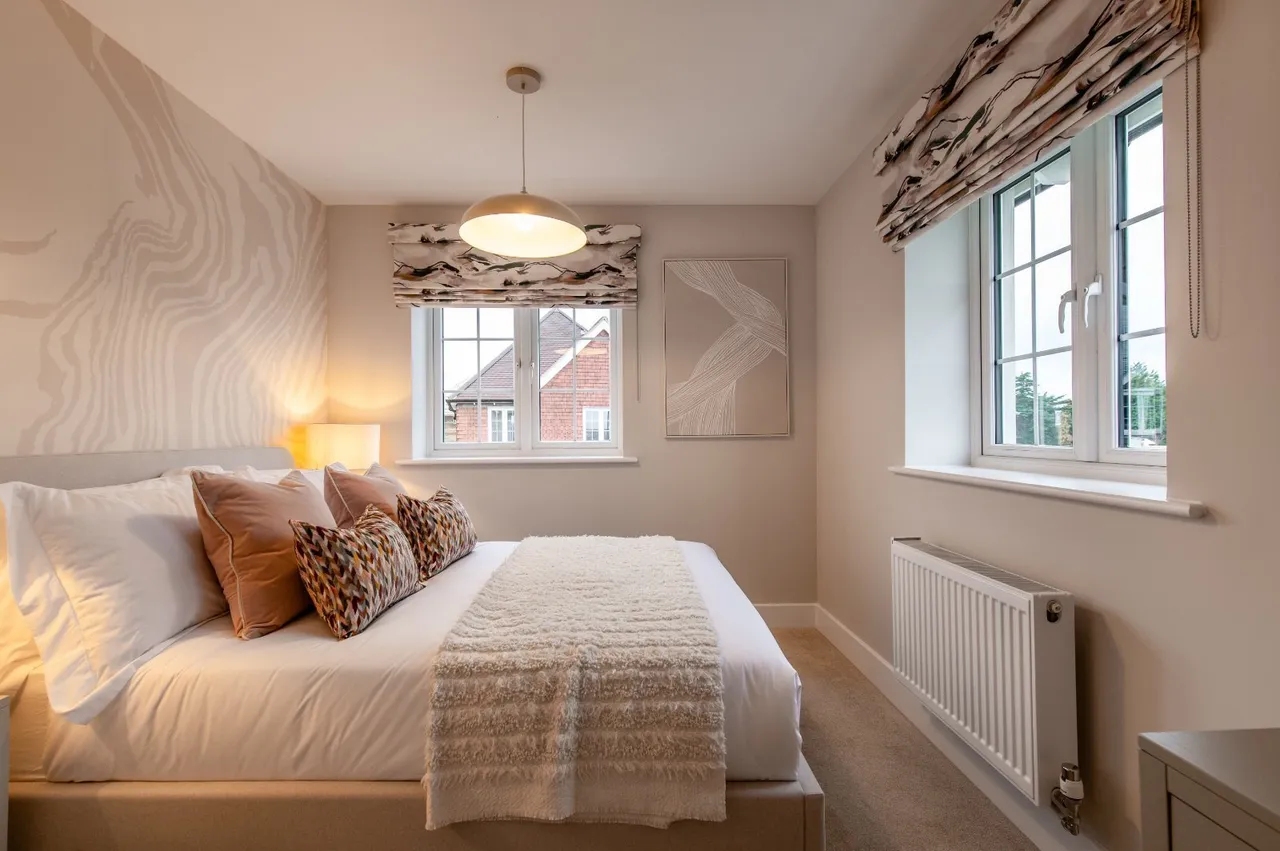 Love Lane, Faversham, ME13, photo 10