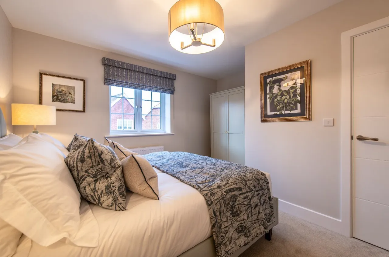 Love Lane, Faversham, ME13, photo 12