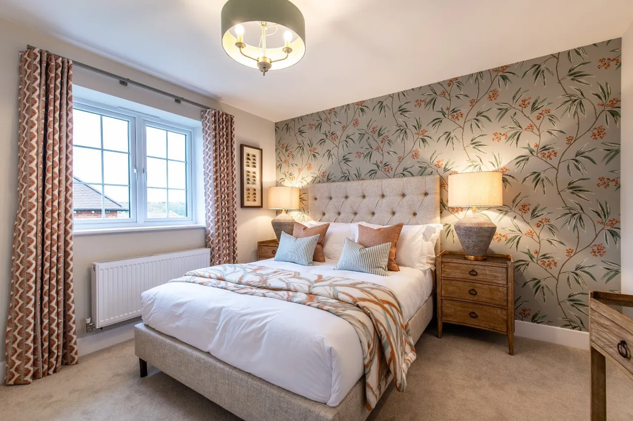 Love Lane, Faversham, ME13, photo 6