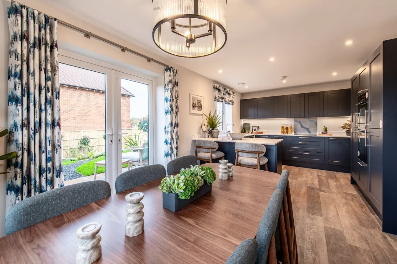 Love Lane, Faversham, ME13, photo 4