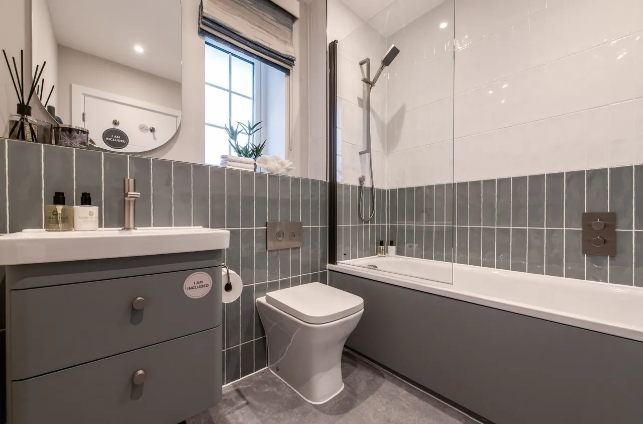 Love Lane, Faversham, ME13, photo 11