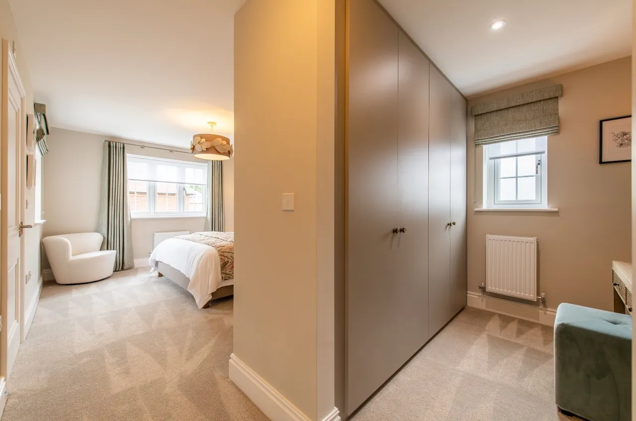 Love Lane, Faversham, ME13, photo 8