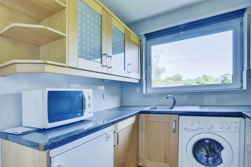 Burlington Court Newcastle Upon Tyne NE2 2HR, NE2, photo 5