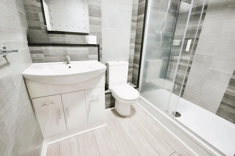 Burlington Court Newcastle Upon Tyne NE2 2HR, NE2, photo 8