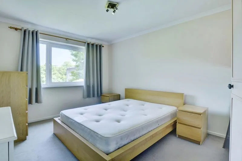 Burlington Court Newcastle Upon Tyne NE2 2HR, NE2, photo 7