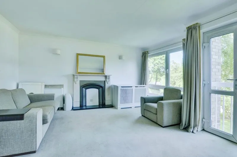 Burlington Court Newcastle Upon Tyne NE2 2HR, NE2, photo 4