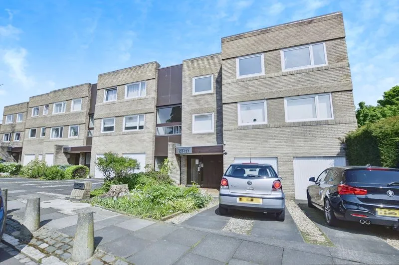 Burlington Court Newcastle Upon Tyne NE2 2HR, NE2, photo 2