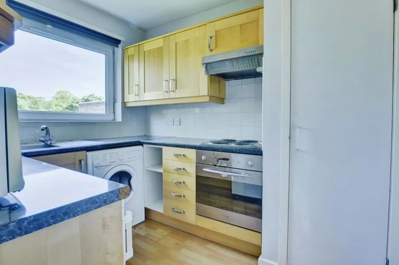 Burlington Court Newcastle Upon Tyne NE2 2HR, NE2, photo 6