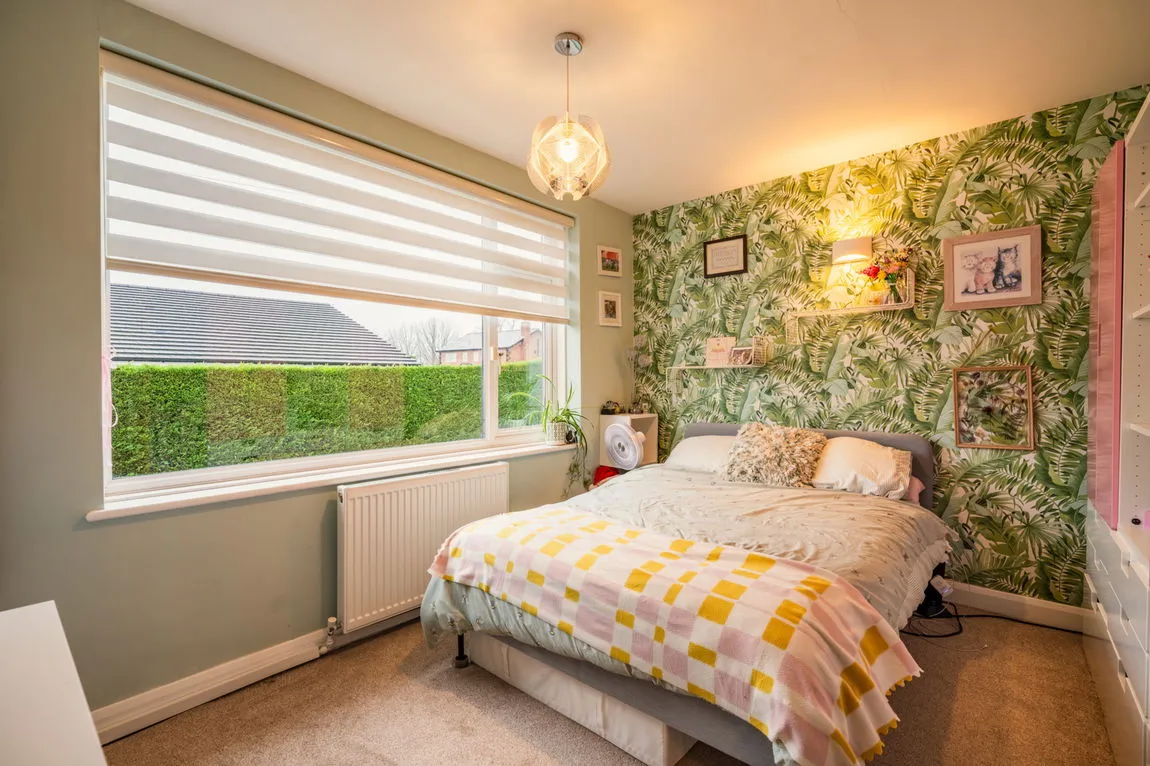 Brooms Lane, Kelsall, Tarporley, CW6 0QN, photo 10