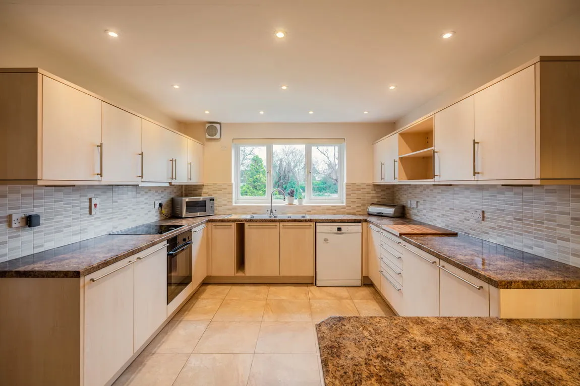Brooms Lane, Kelsall, Tarporley, CW6 0QN, photo 6