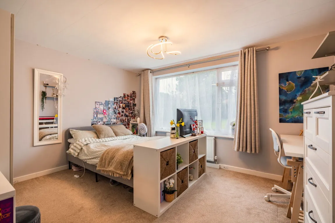 Brooms Lane, Kelsall, Tarporley, CW6 0QN, photo 9