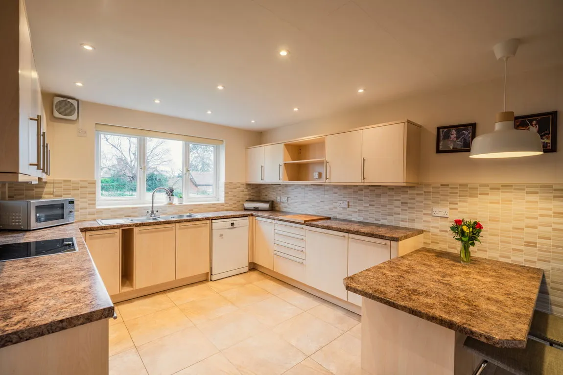 Brooms Lane, Kelsall, Tarporley, CW6 0QN, photo 5