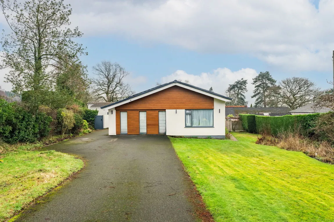 Brooms Lane, Kelsall, Tarporley, CW6 0QN, photo 16