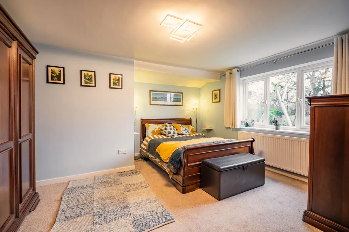 Brooms Lane, Kelsall, Tarporley, CW6 0QN, photo 7