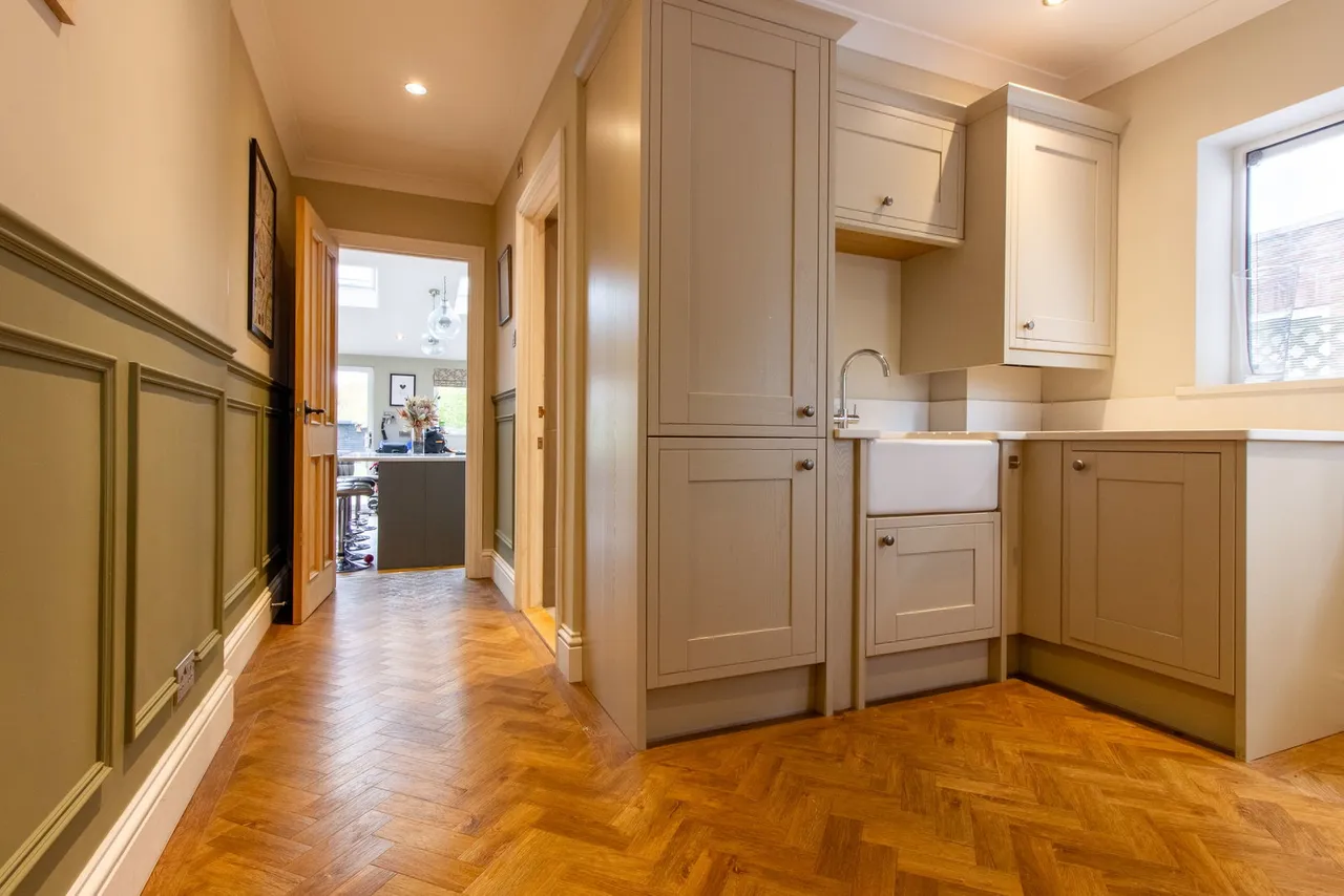 Beehive Lane, Great Baddow, Chelmsford, photo 8