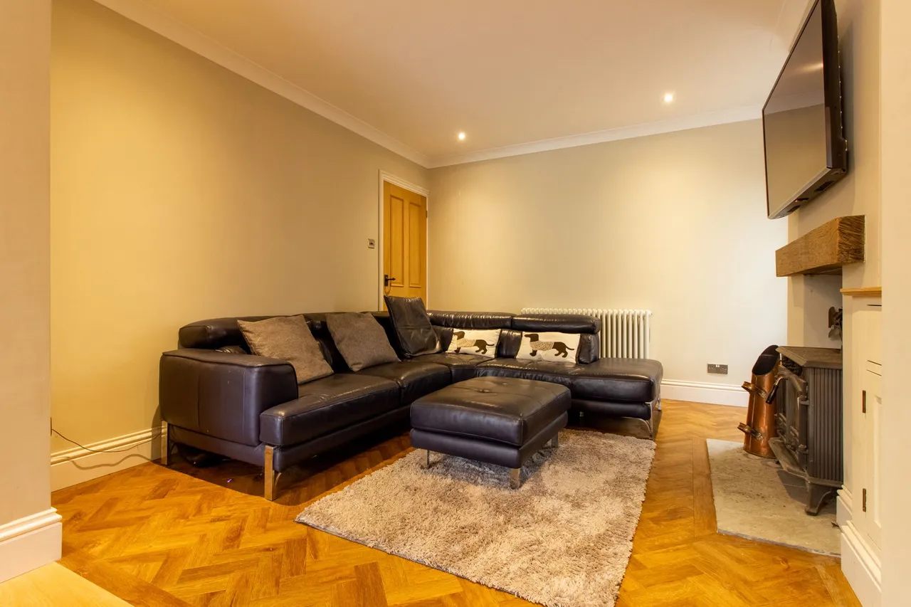Beehive Lane, Great Baddow, Chelmsford, photo 6