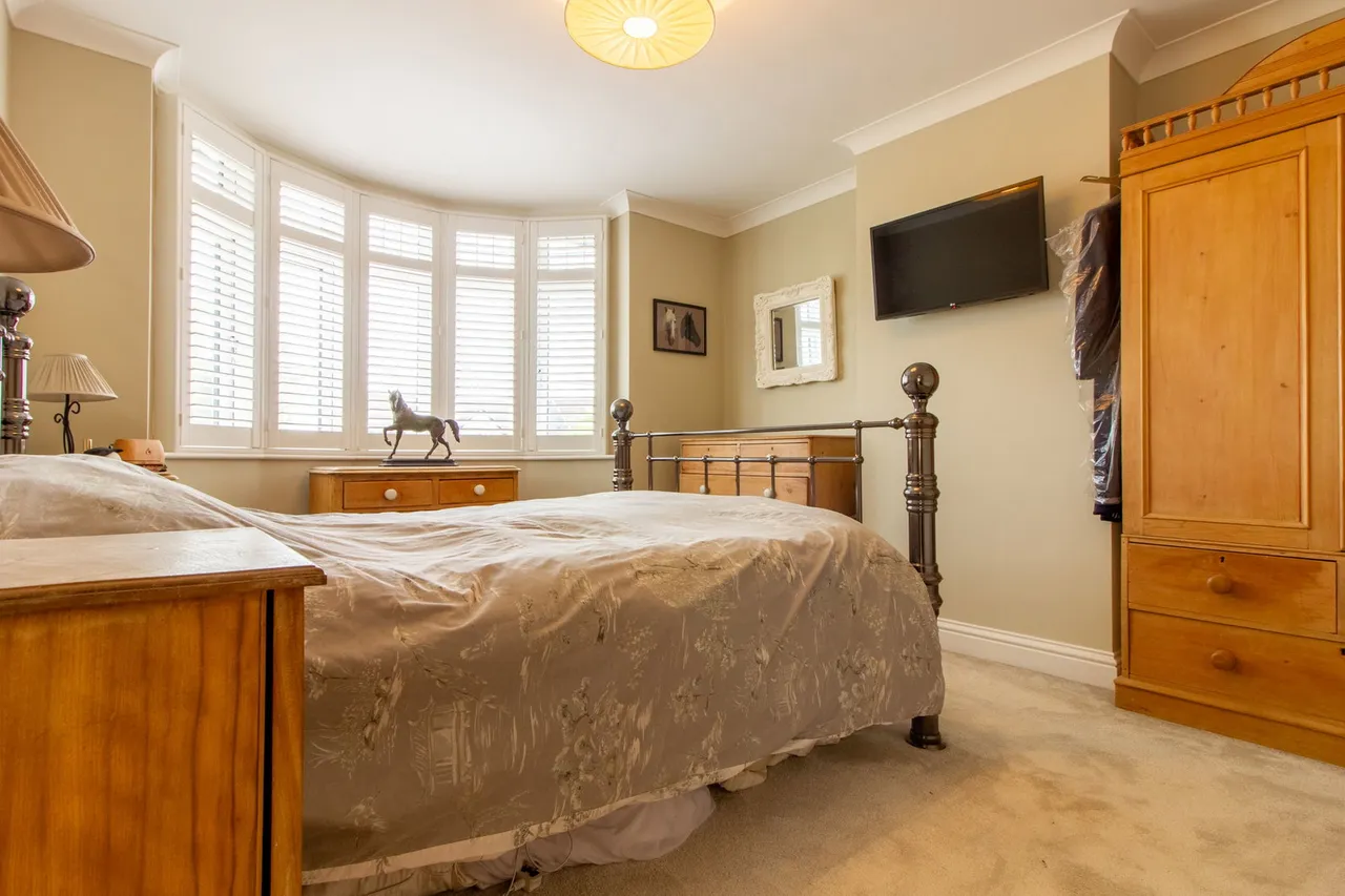 Beehive Lane, Great Baddow, Chelmsford, photo 10