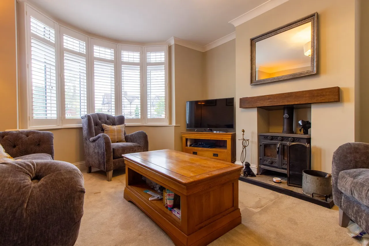 Beehive Lane, Great Baddow, Chelmsford, photo 7