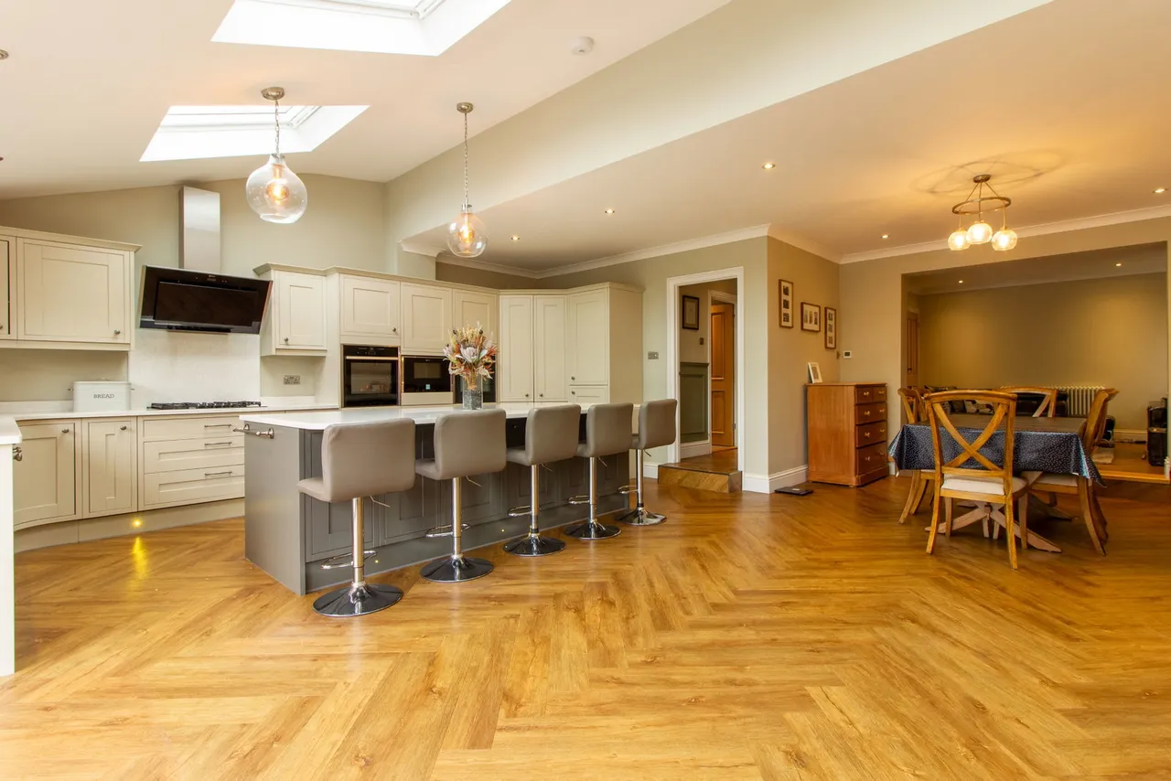 Beehive Lane, Great Baddow, Chelmsford, photo 3