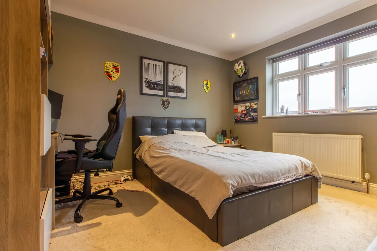 Beehive Lane, Great Baddow, Chelmsford, photo 12
