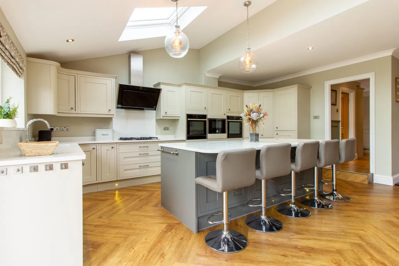 Beehive Lane, Great Baddow, Chelmsford, photo 4