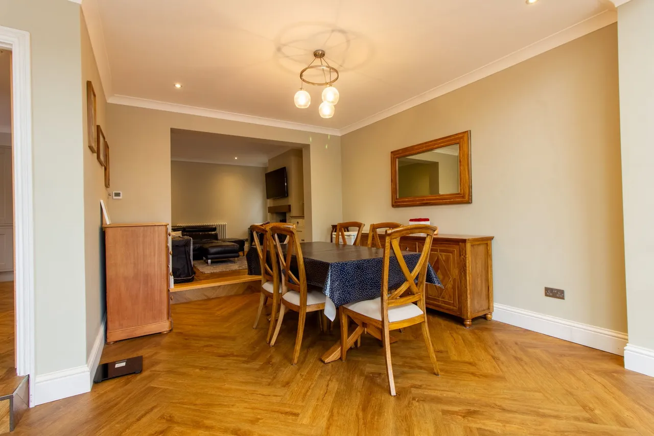 Beehive Lane, Great Baddow, Chelmsford, photo 5