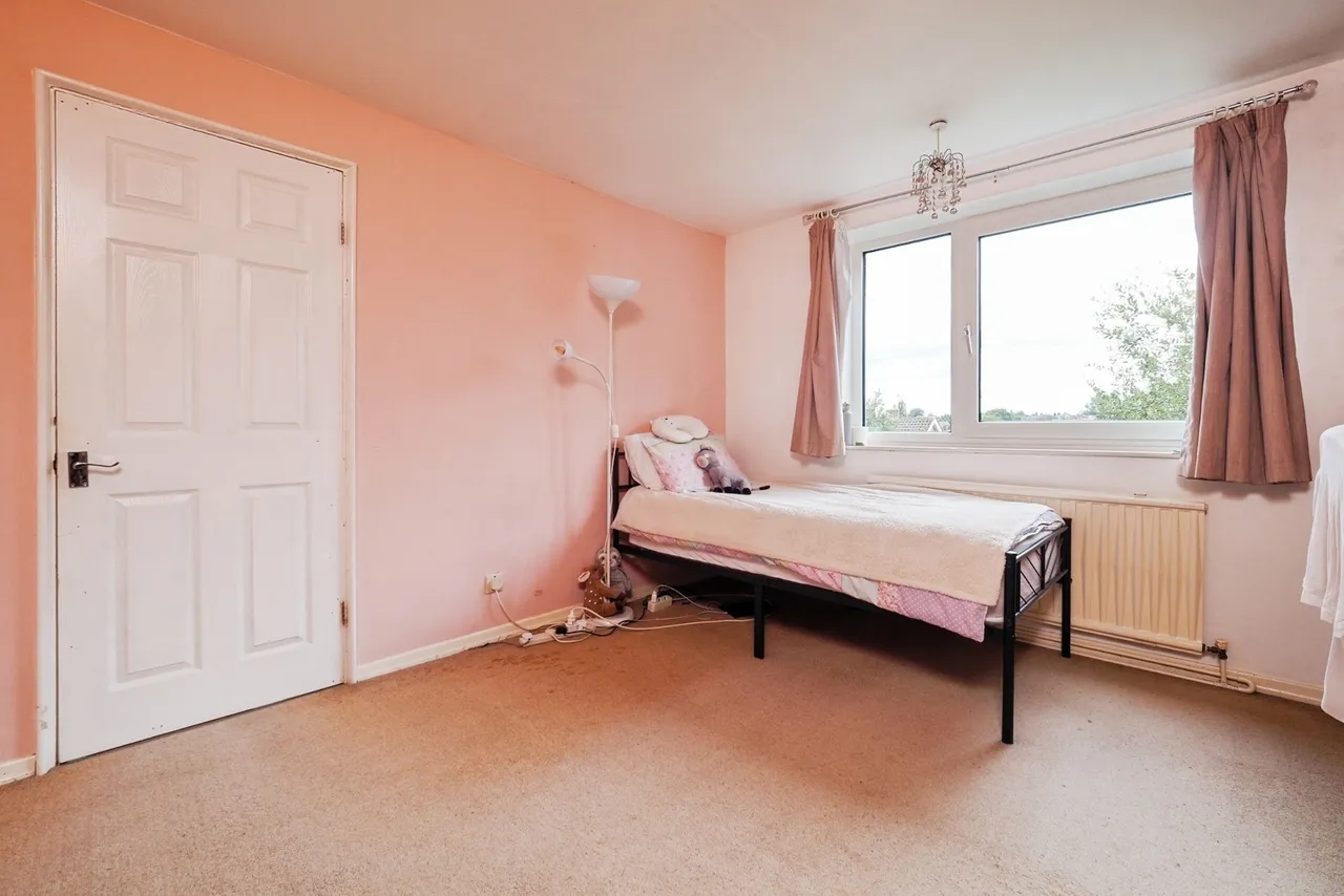 Appledore Avenue, Wollaton, NG8, photo 14