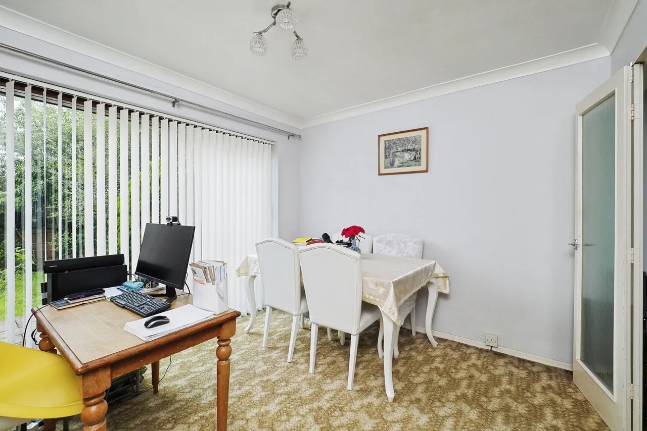 Appledore Avenue, Wollaton, NG8, photo 6