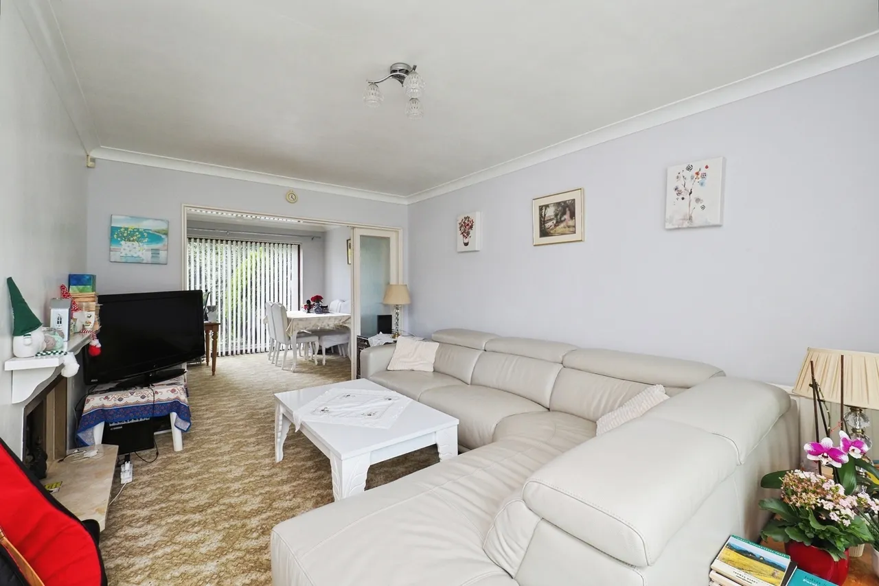 Appledore Avenue, Wollaton, NG8, photo 8