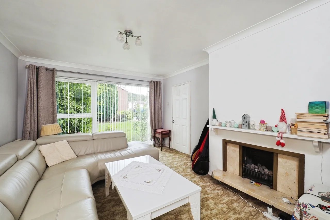 Appledore Avenue, Wollaton, NG8, photo 7