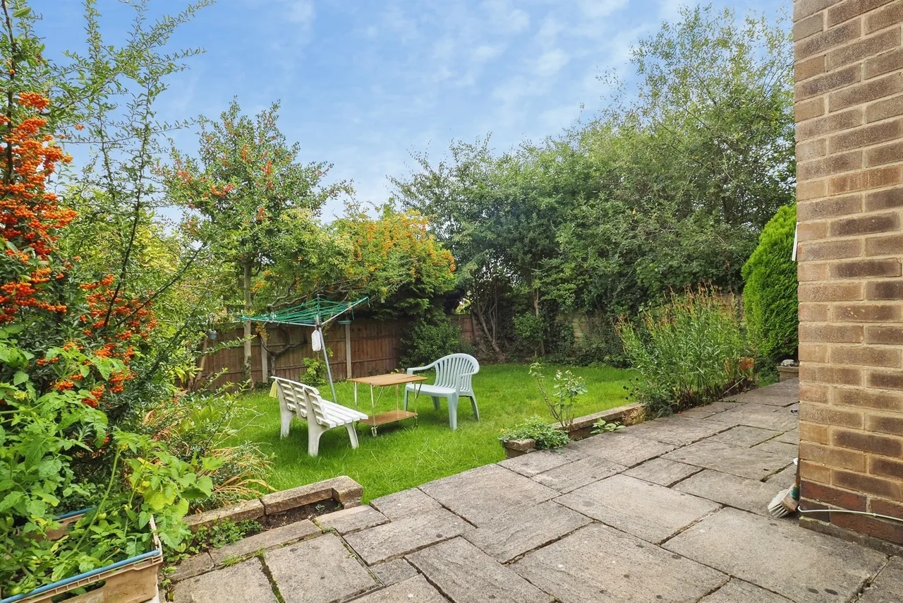 Appledore Avenue, Wollaton, NG8, photo 16