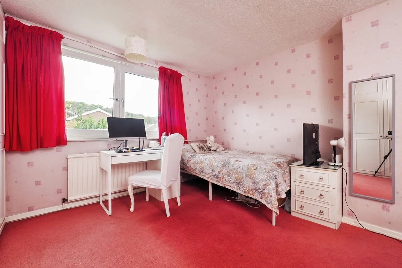 Appledore Avenue, Wollaton, NG8, photo 12