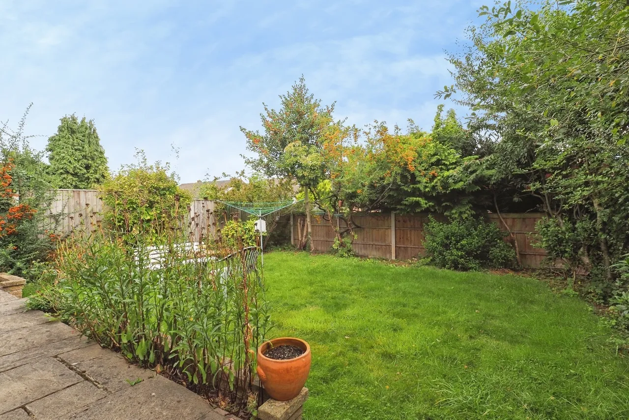 Appledore Avenue, Wollaton, NG8, photo 17