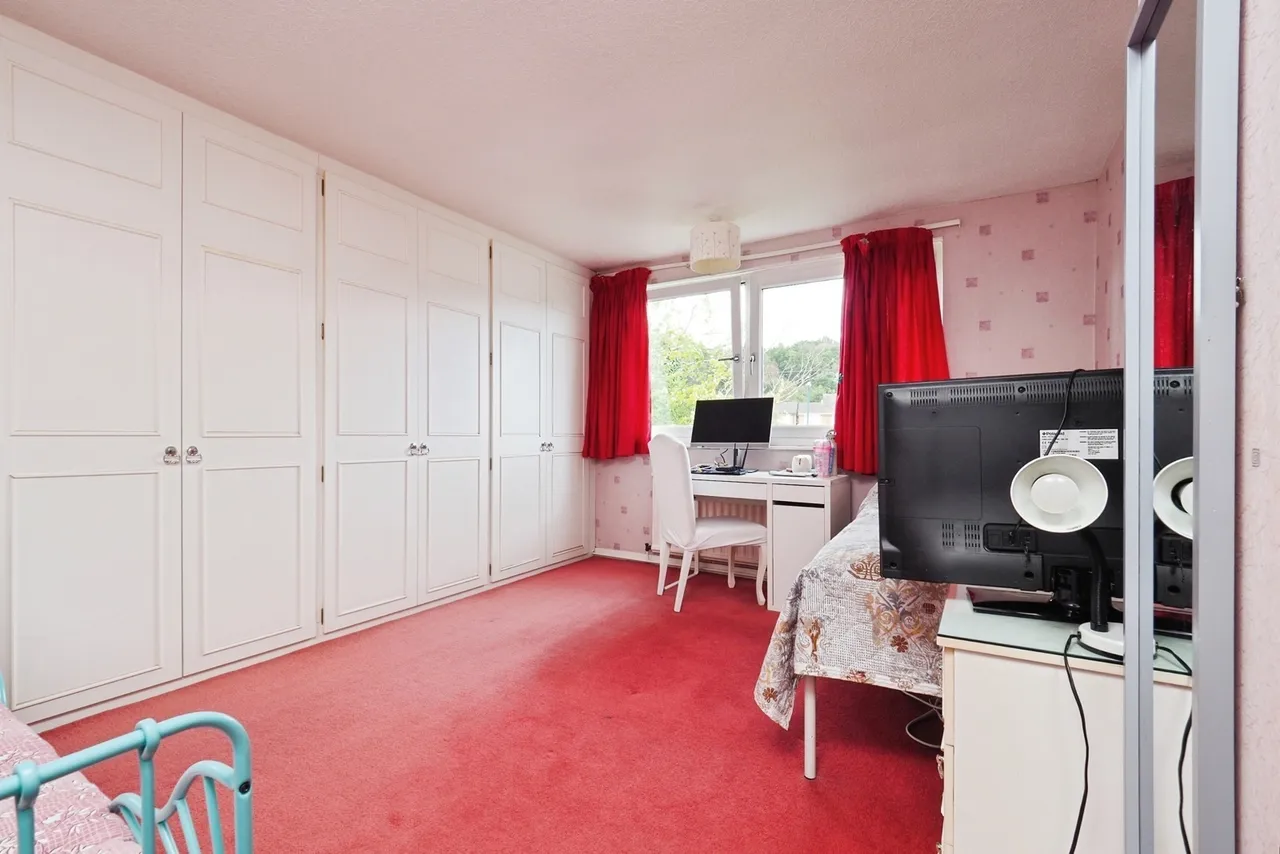 Appledore Avenue, Wollaton, NG8, photo 11